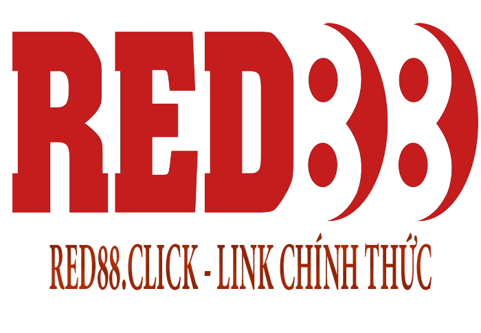 Red88.click